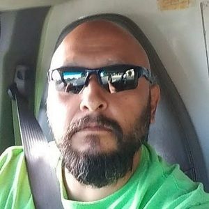 Meet your Posher, Caesar